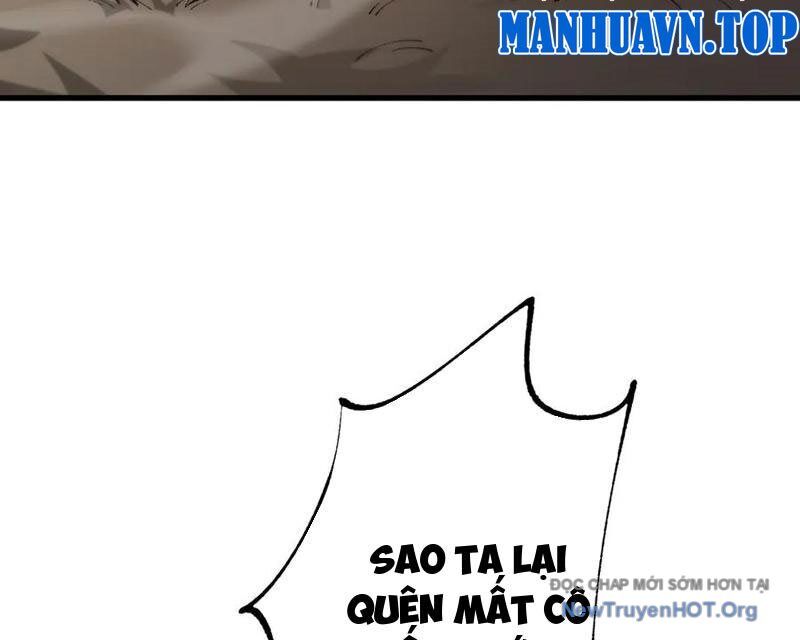 Chuyển Sinh Thành Goblin Chapter 70 - Trang 2
