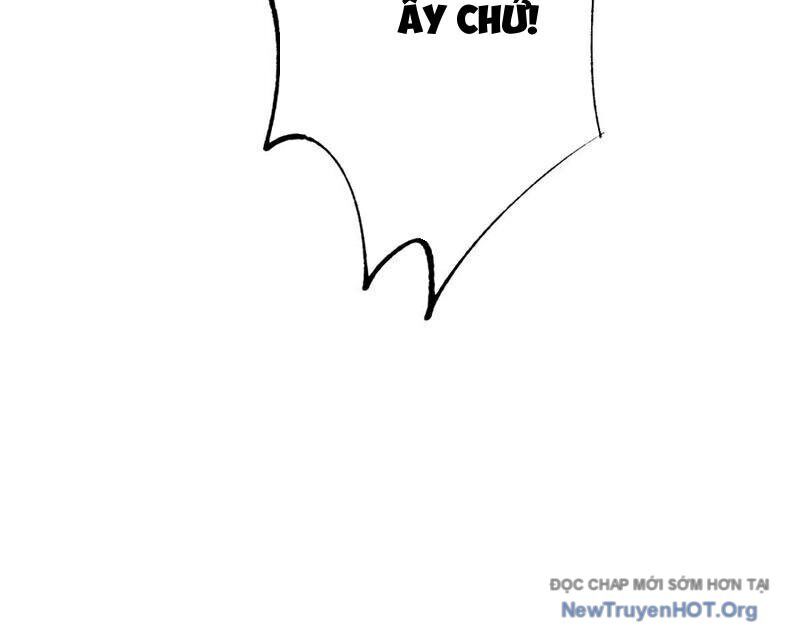 Chuyển Sinh Thành Goblin Chapter 70 - Trang 2
