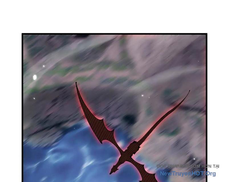 Chuyển Sinh Thành Goblin Chapter 70 - Trang 2