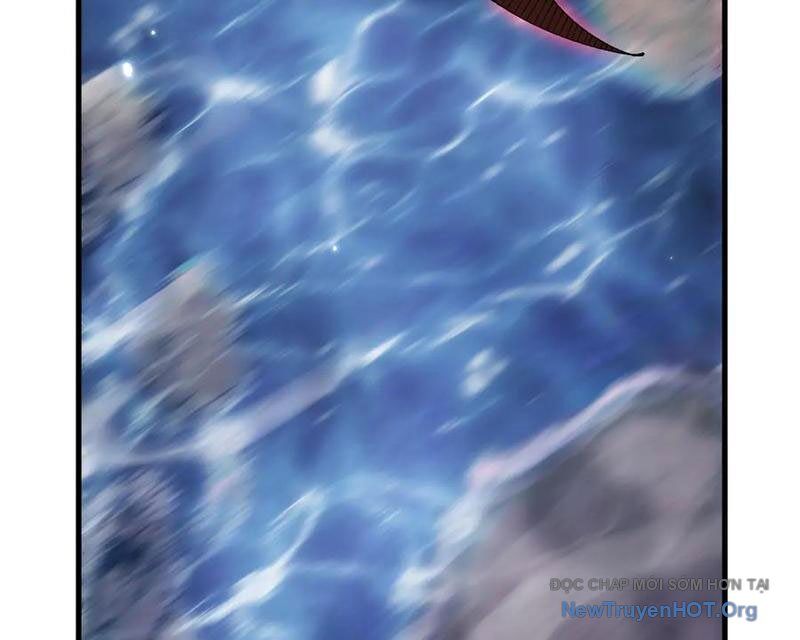 Chuyển Sinh Thành Goblin Chapter 70 - Trang 2