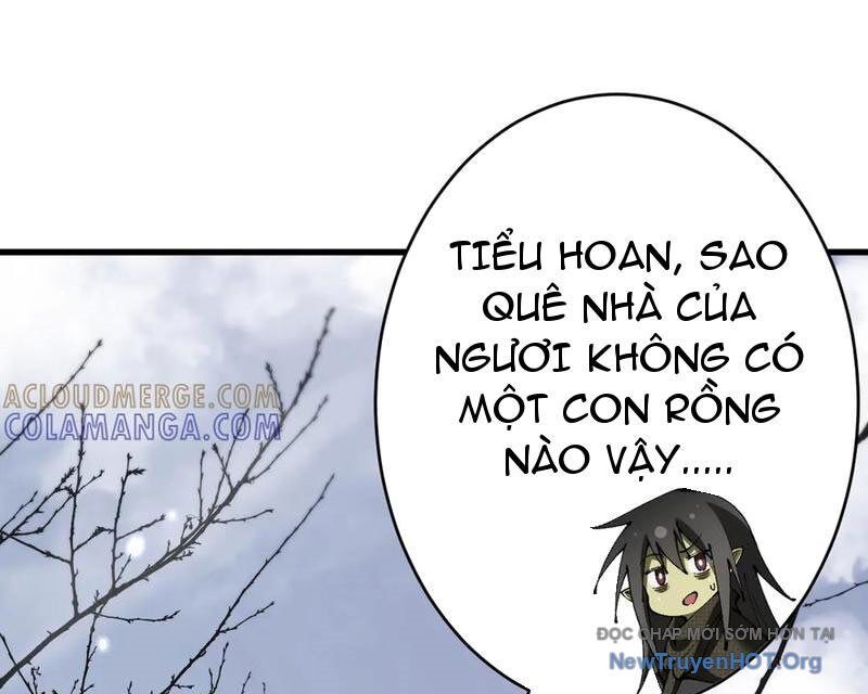 Chuyển Sinh Thành Goblin Chapter 70 - Trang 2