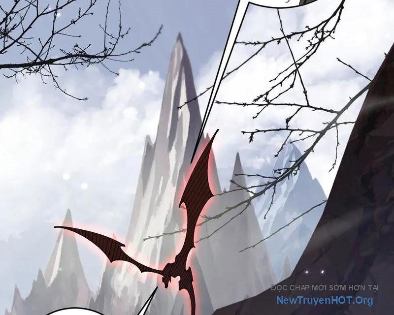 Chuyển Sinh Thành Goblin Chapter 70 - Trang 2