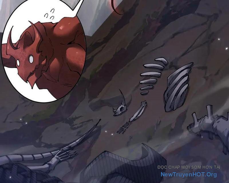 Chuyển Sinh Thành Goblin Chapter 70 - Trang 2