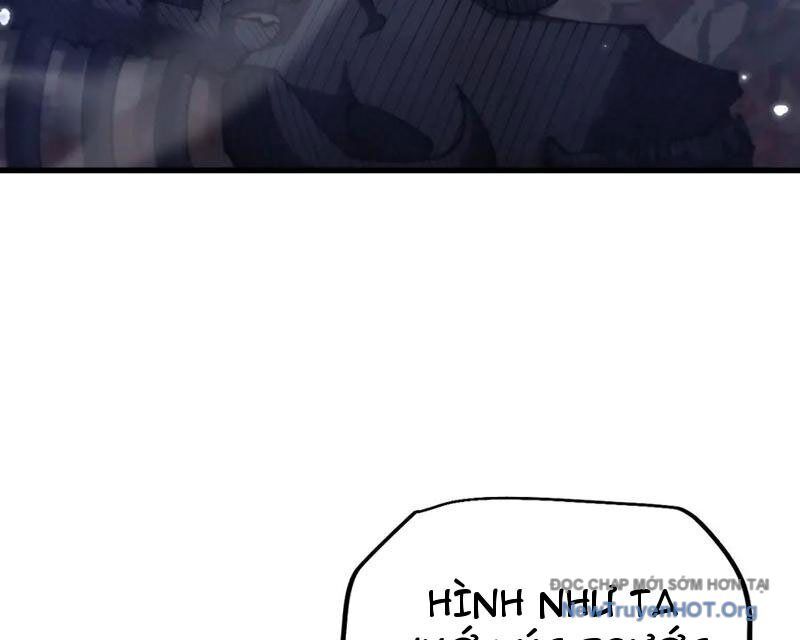 Chuyển Sinh Thành Goblin Chapter 70 - Trang 2
