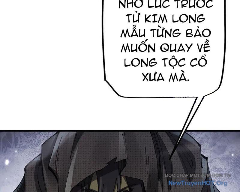 Chuyển Sinh Thành Goblin Chapter 70 - Trang 2