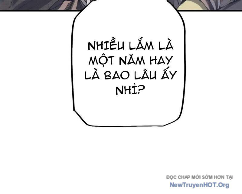Chuyển Sinh Thành Goblin Chapter 70 - Trang 2