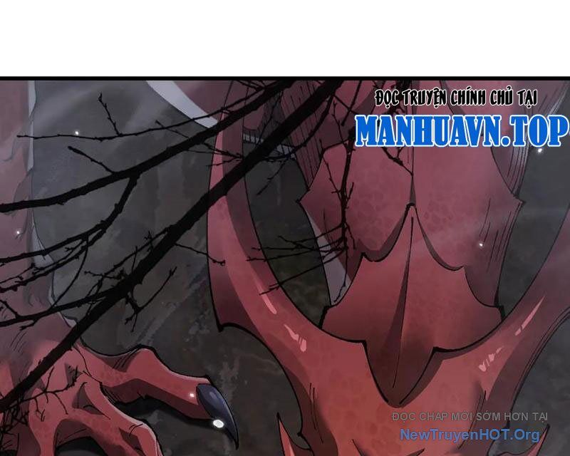 Chuyển Sinh Thành Goblin Chapter 70 - Trang 2