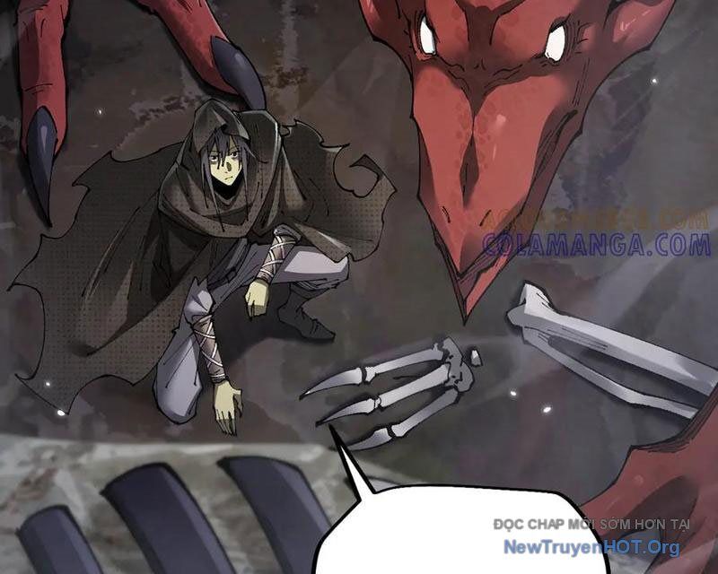 Chuyển Sinh Thành Goblin Chapter 70 - Trang 2