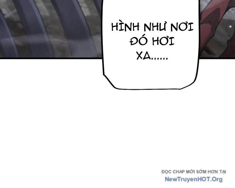 Chuyển Sinh Thành Goblin Chapter 70 - Trang 2