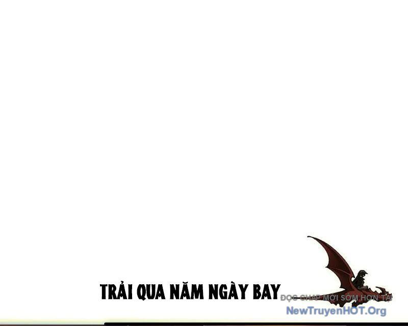 Chuyển Sinh Thành Goblin Chapter 70 - Trang 2