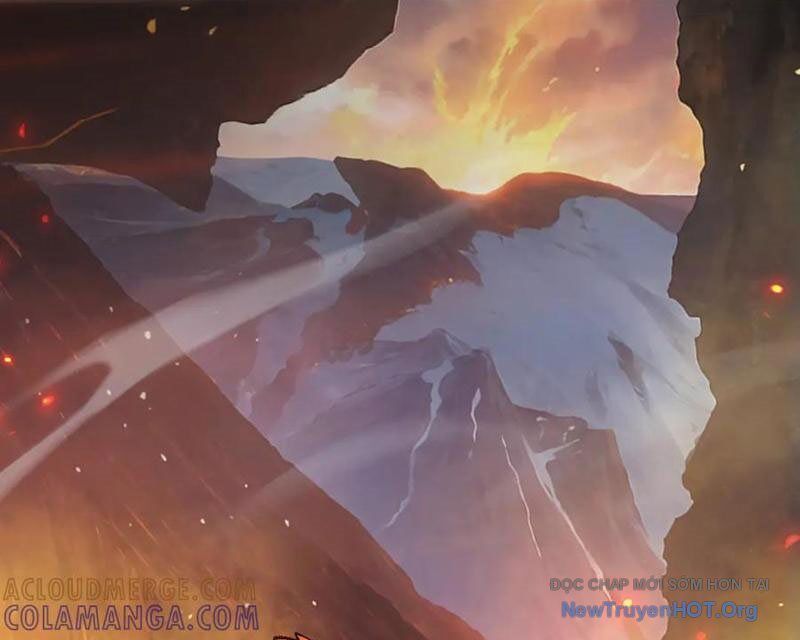 Chuyển Sinh Thành Goblin Chapter 70 - Trang 2