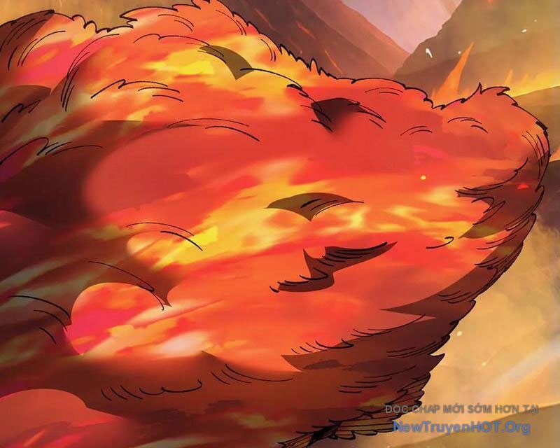 Chuyển Sinh Thành Goblin Chapter 70 - Trang 2