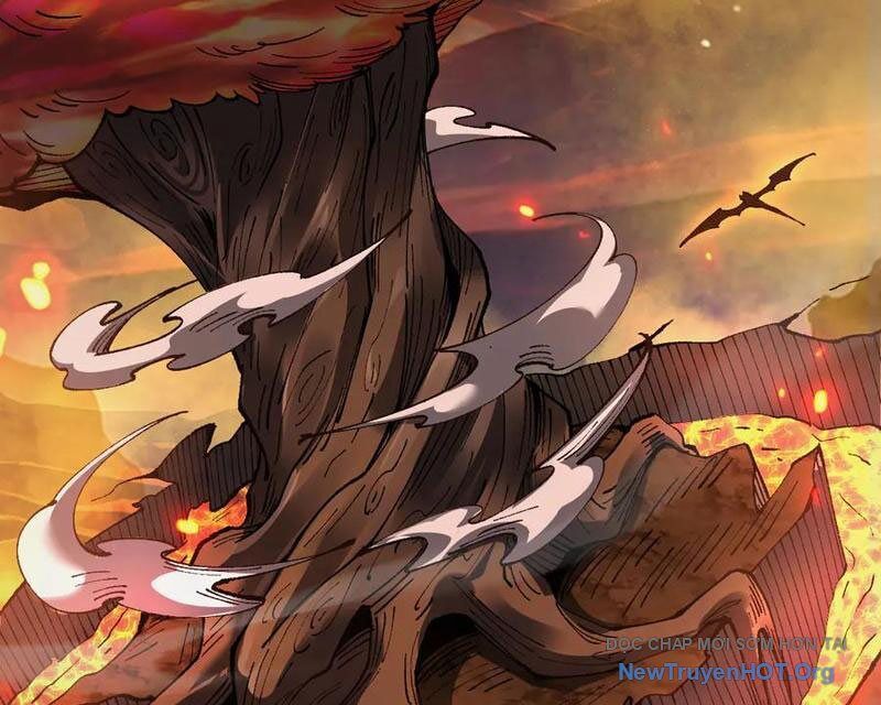 Chuyển Sinh Thành Goblin Chapter 70 - Trang 2