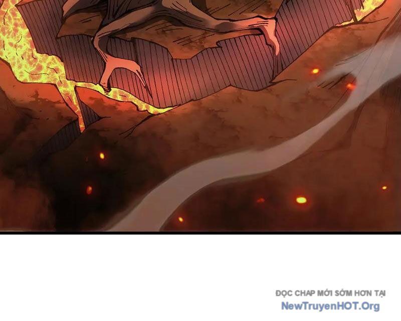 Chuyển Sinh Thành Goblin Chapter 70 - Trang 2