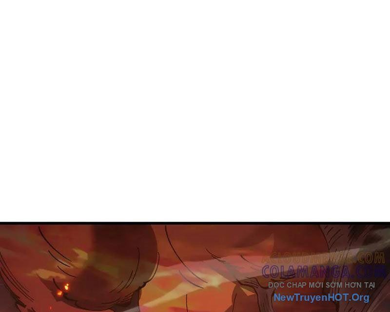 Chuyển Sinh Thành Goblin Chapter 70 - Trang 2