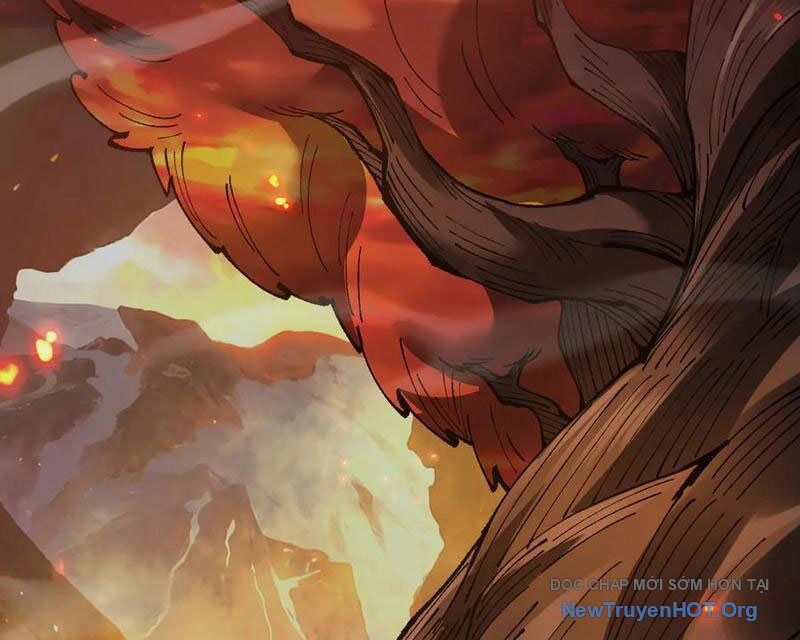 Chuyển Sinh Thành Goblin Chapter 70 - Trang 2