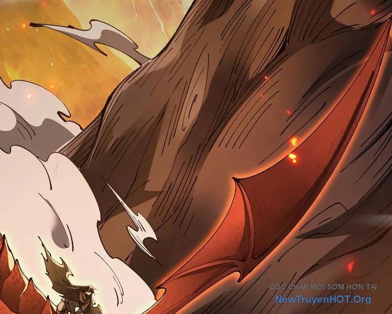 Chuyển Sinh Thành Goblin Chapter 70 - Trang 2