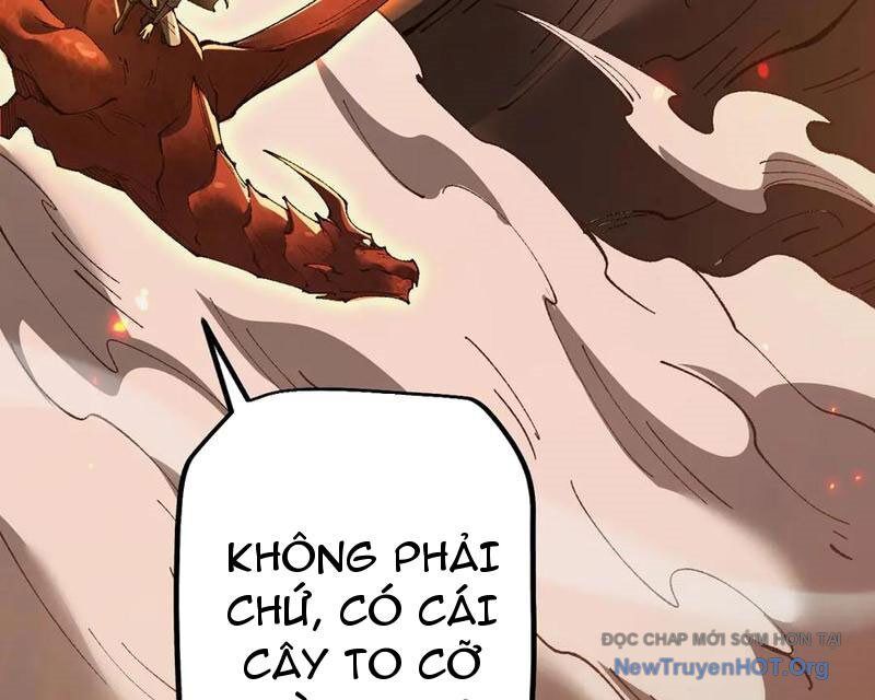 Chuyển Sinh Thành Goblin Chapter 70 - Trang 2