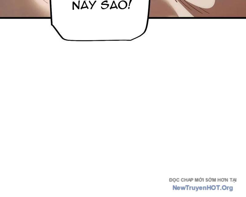 Chuyển Sinh Thành Goblin Chapter 70 - Trang 2