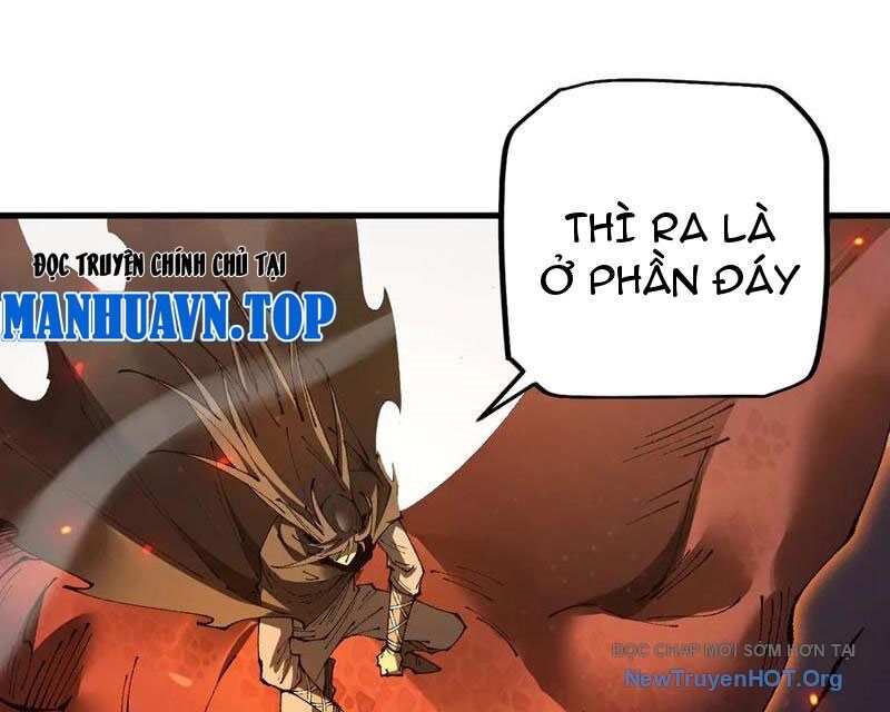 Chuyển Sinh Thành Goblin Chapter 70 - Trang 2