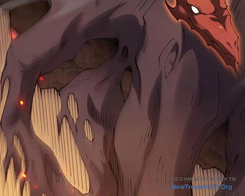 Chuyển Sinh Thành Goblin Chapter 70 - Trang 2