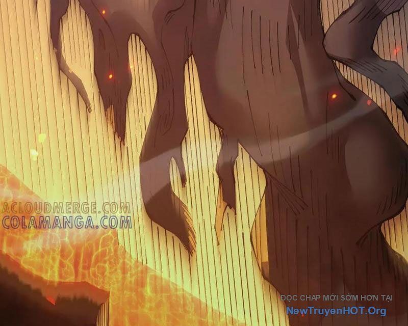Chuyển Sinh Thành Goblin Chapter 70 - Trang 2