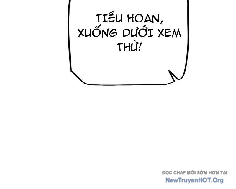 Chuyển Sinh Thành Goblin Chapter 70 - Trang 2