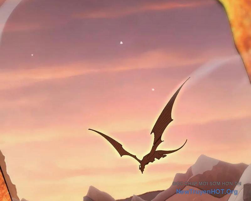 Chuyển Sinh Thành Goblin Chapter 70 - Trang 2