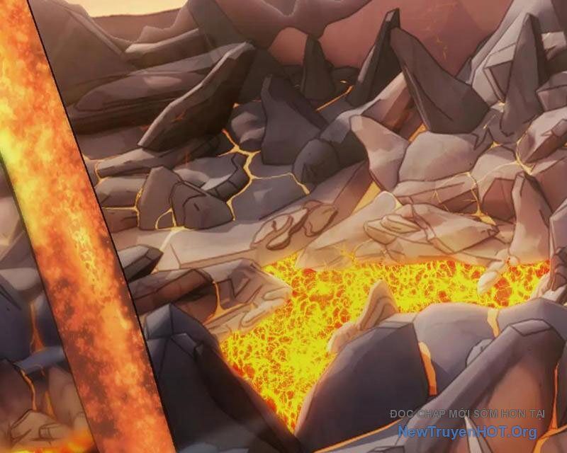 Chuyển Sinh Thành Goblin Chapter 70 - Trang 2