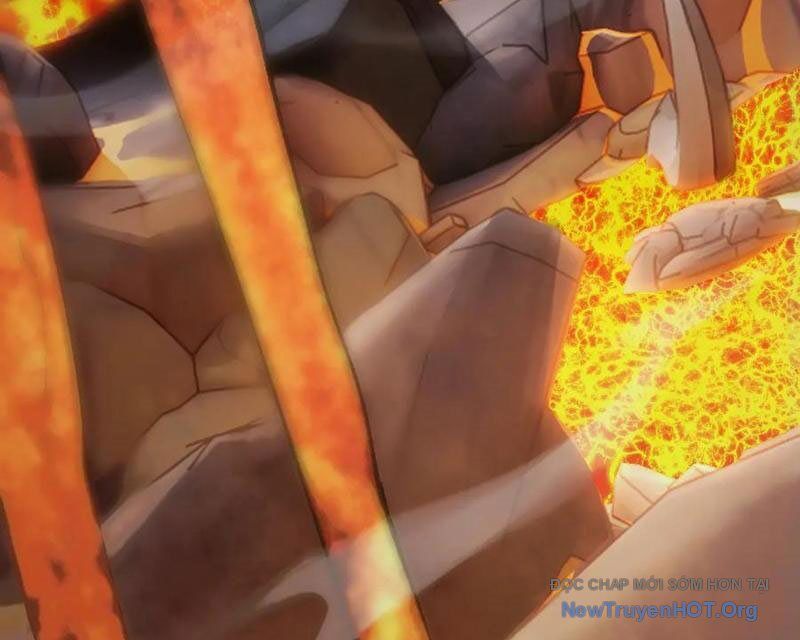 Chuyển Sinh Thành Goblin Chapter 70 - Trang 2