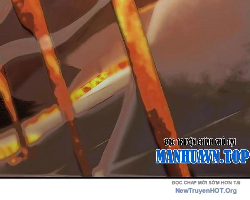 Chuyển Sinh Thành Goblin Chapter 70 - Trang 2