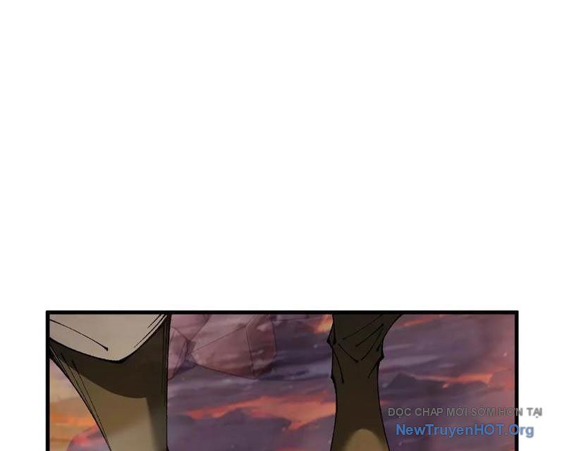 Chuyển Sinh Thành Goblin Chapter 70 - Trang 2