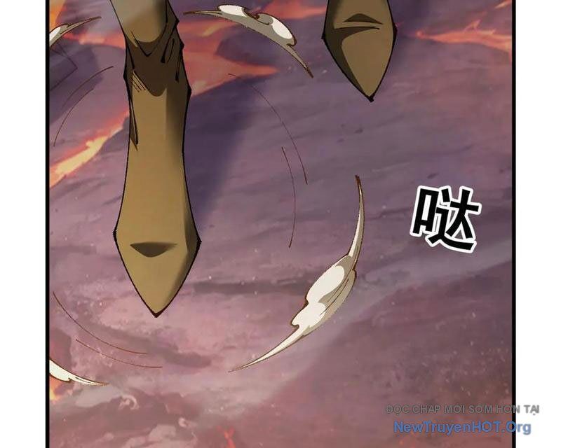 Chuyển Sinh Thành Goblin Chapter 70 - Trang 2
