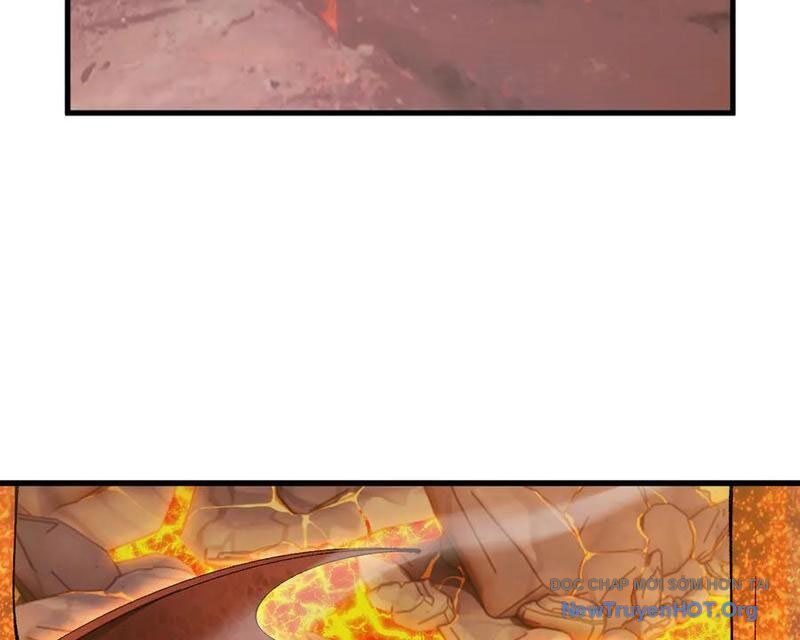 Chuyển Sinh Thành Goblin Chapter 70 - Trang 2