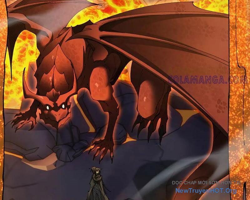 Chuyển Sinh Thành Goblin Chapter 70 - Trang 2