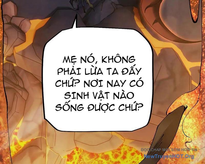 Chuyển Sinh Thành Goblin Chapter 70 - Trang 2