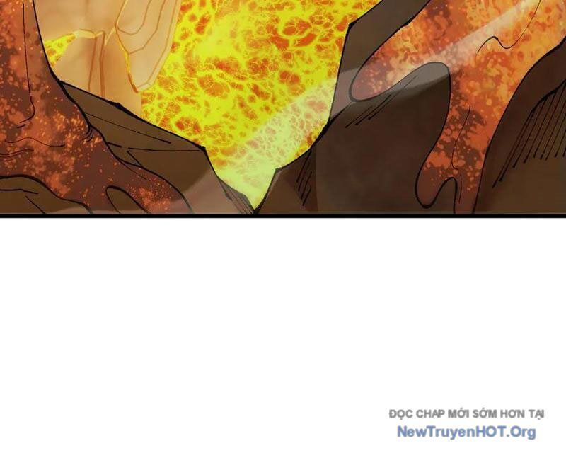Chuyển Sinh Thành Goblin Chapter 70 - Trang 2