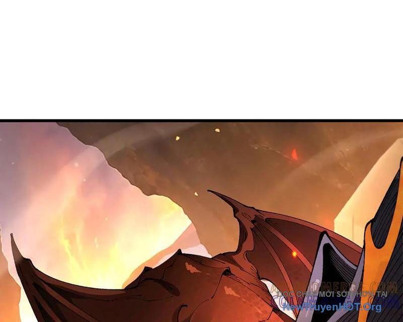Chuyển Sinh Thành Goblin Chapter 70 - Trang 2