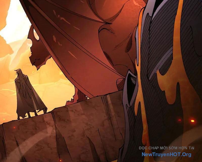 Chuyển Sinh Thành Goblin Chapter 70 - Trang 2