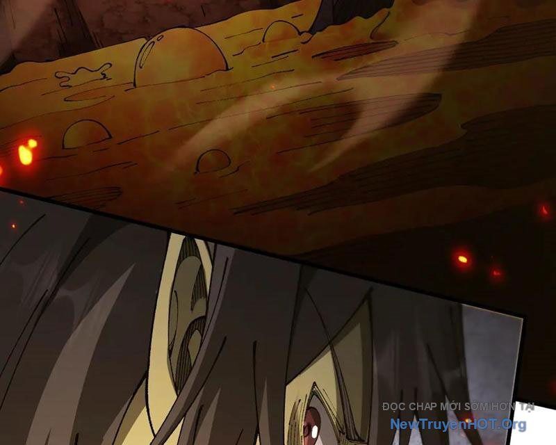 Chuyển Sinh Thành Goblin Chapter 70 - Trang 2