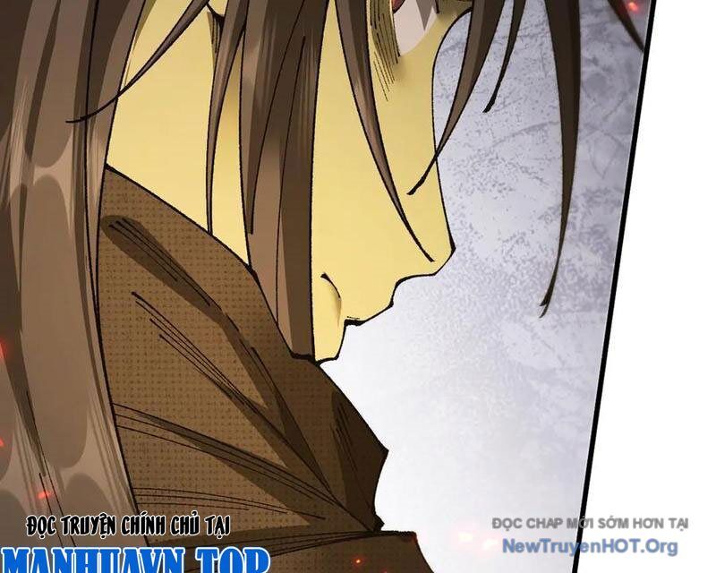 Chuyển Sinh Thành Goblin Chapter 70 - Trang 2