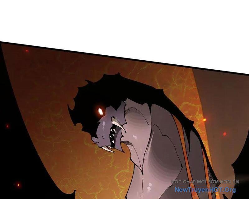 Chuyển Sinh Thành Goblin Chapter 70 - Trang 2