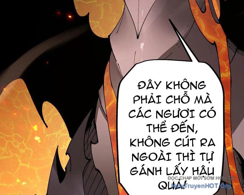 Chuyển Sinh Thành Goblin Chapter 70 - Trang 2