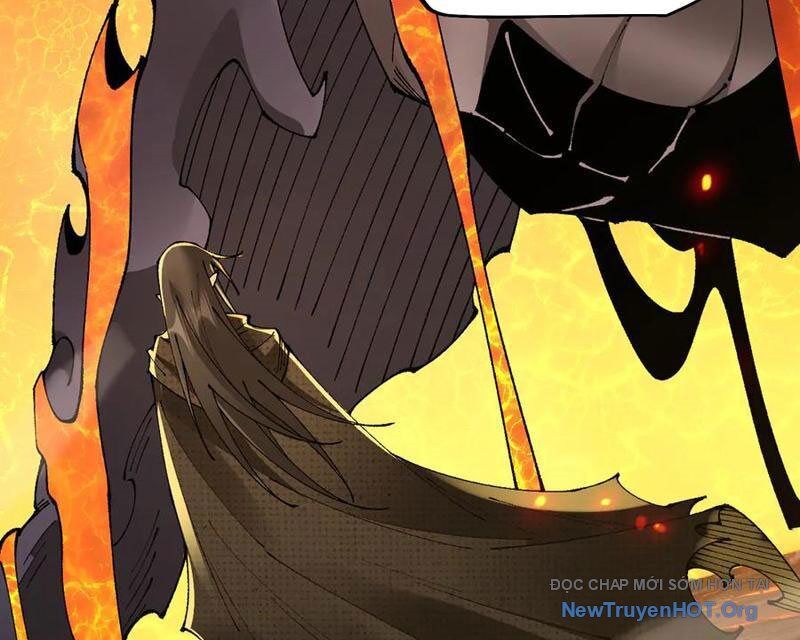 Chuyển Sinh Thành Goblin Chapter 70 - Trang 2