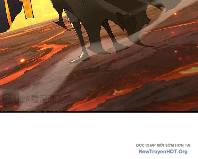 Chuyển Sinh Thành Goblin Chapter 70 - Trang 2