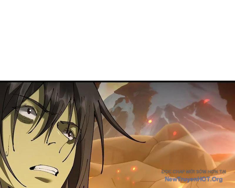 Chuyển Sinh Thành Goblin Chapter 70 - Trang 2