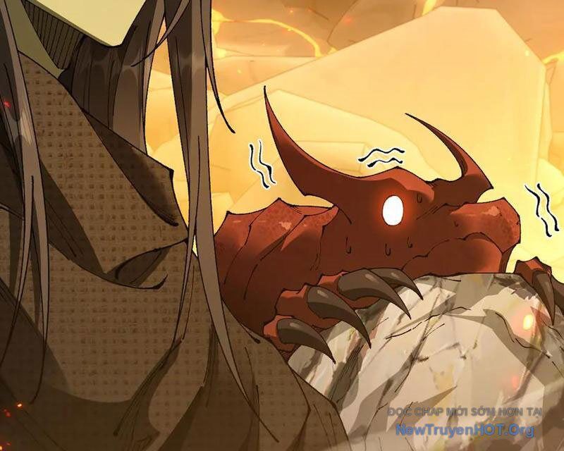Chuyển Sinh Thành Goblin Chapter 70 - Trang 2