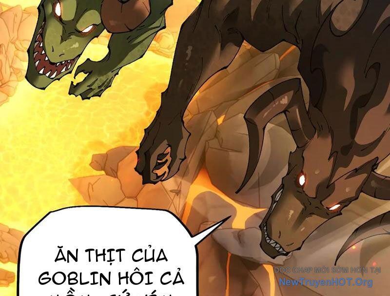 Chuyển Sinh Thành Goblin Chapter 70 - Trang 2