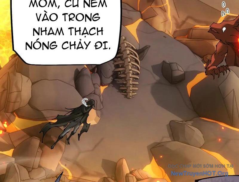 Chuyển Sinh Thành Goblin Chapter 70 - Trang 2