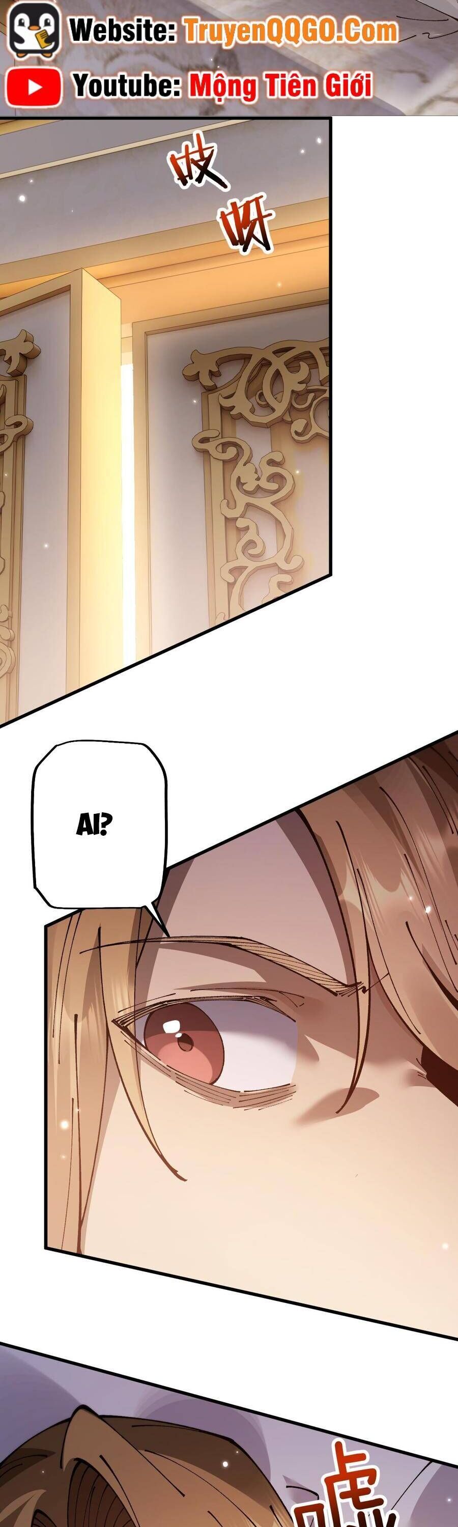 Chuyển Sinh Thành Goblin Chapter 77 - Next 